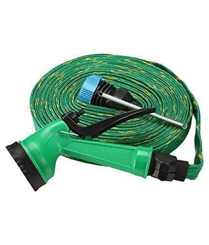 0467 Water Spray Gun Squirt Gun (10 meter)