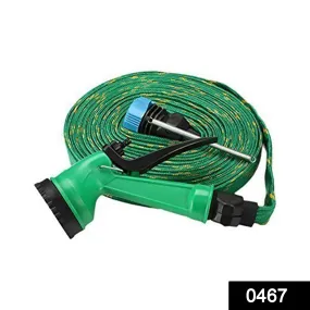 0467 Water Spray Gun Squirt Gun (10 meter)