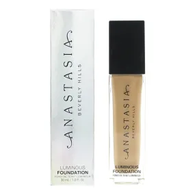 Anastasia Beverly Hills Luminous 310C Foundation 30ML