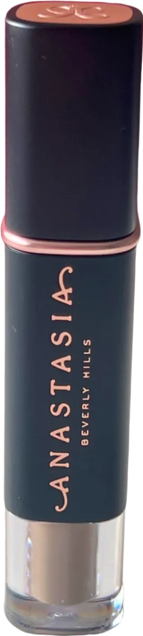 Anastasia Beverly Hills Volumizing Tinted Brow Gel Taupe 4.0 ml