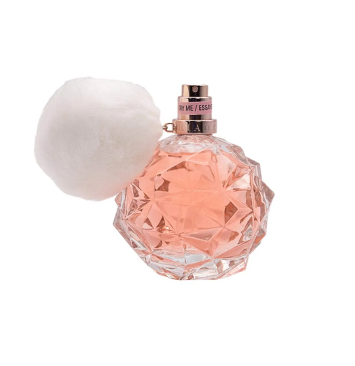 Ari by Ariana Grande for Women - 3.4 oz EDP Spray (Tester)