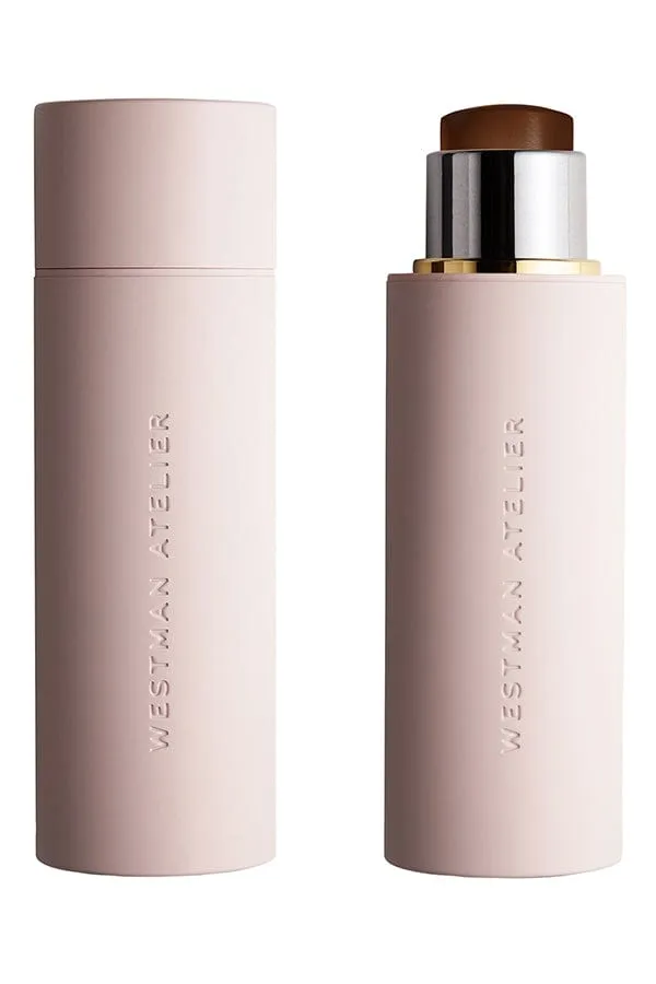 Atelier XV Vital Skin Foundation Stick