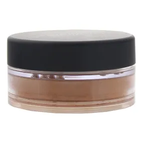 Bare Minerals Matte Loose Warm Dark W45 Powder Foundation 6g SPF 15