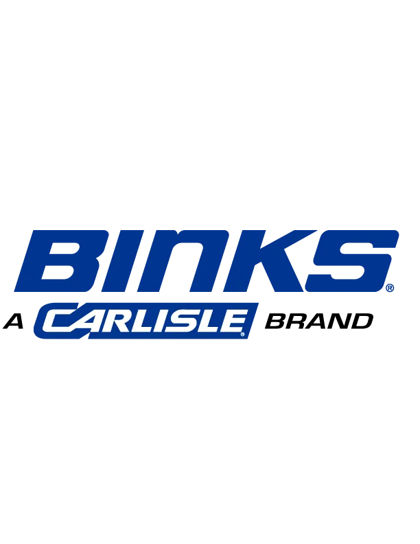 Binks DXK-4 Shaft and Seal Kit