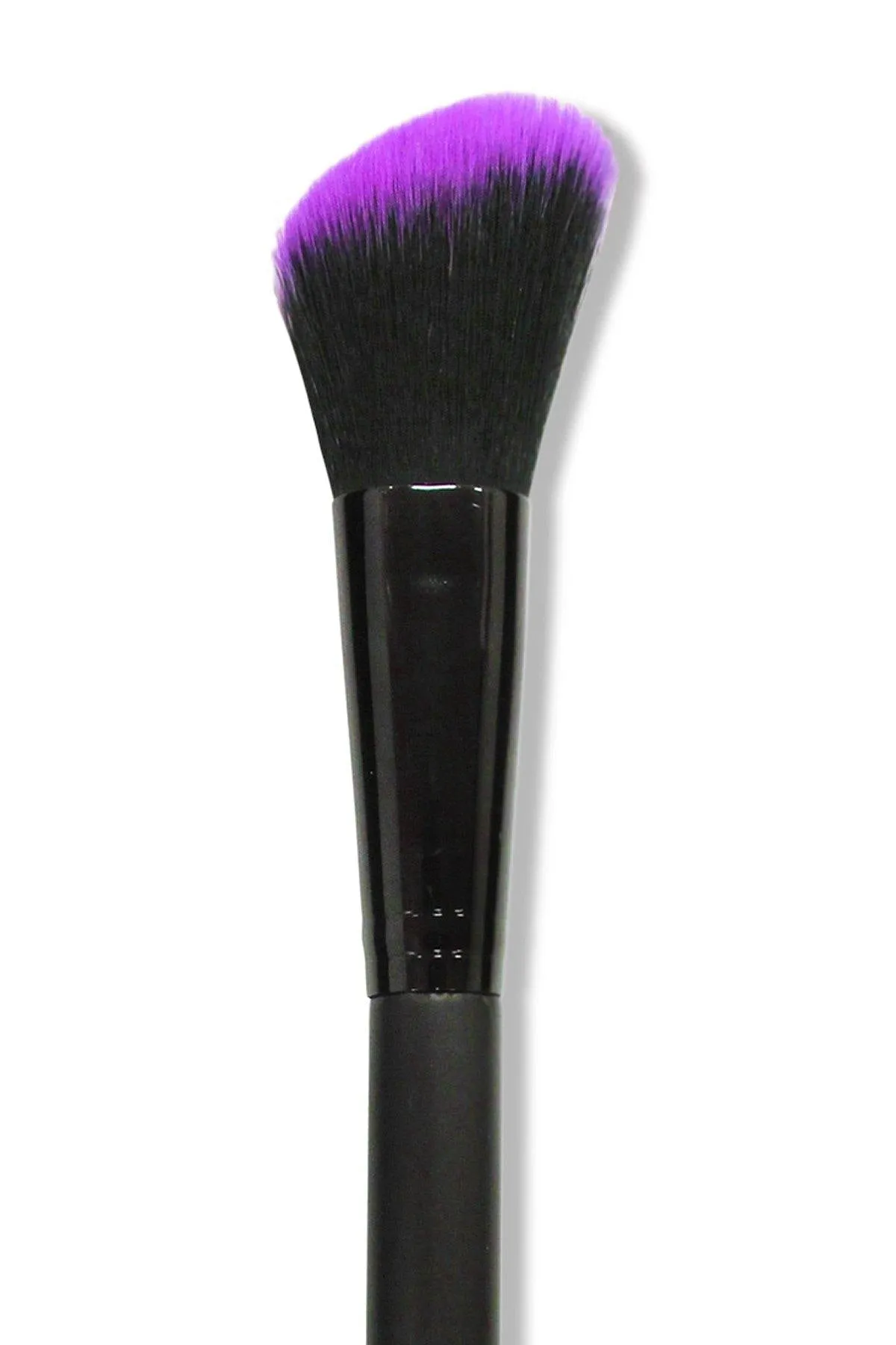 Blush Brush - Purple