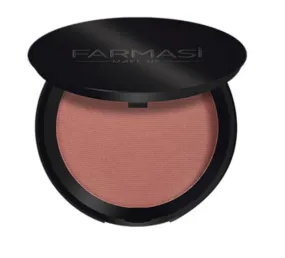 Blush Soft Rose  | Farmasi - Preorder