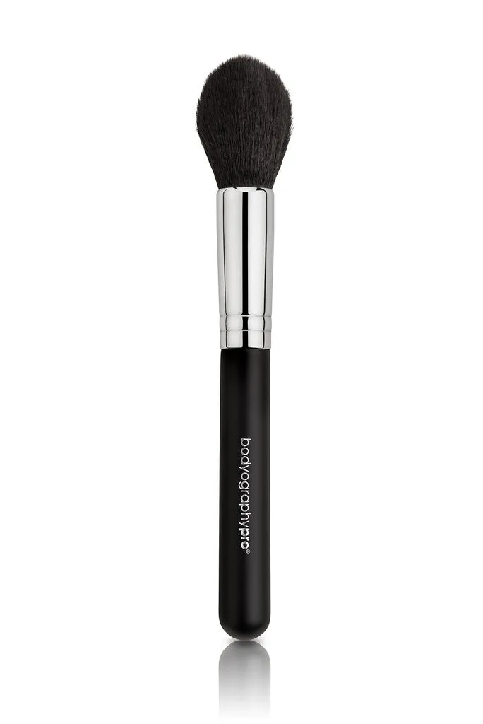 Bodyography Contour Brush