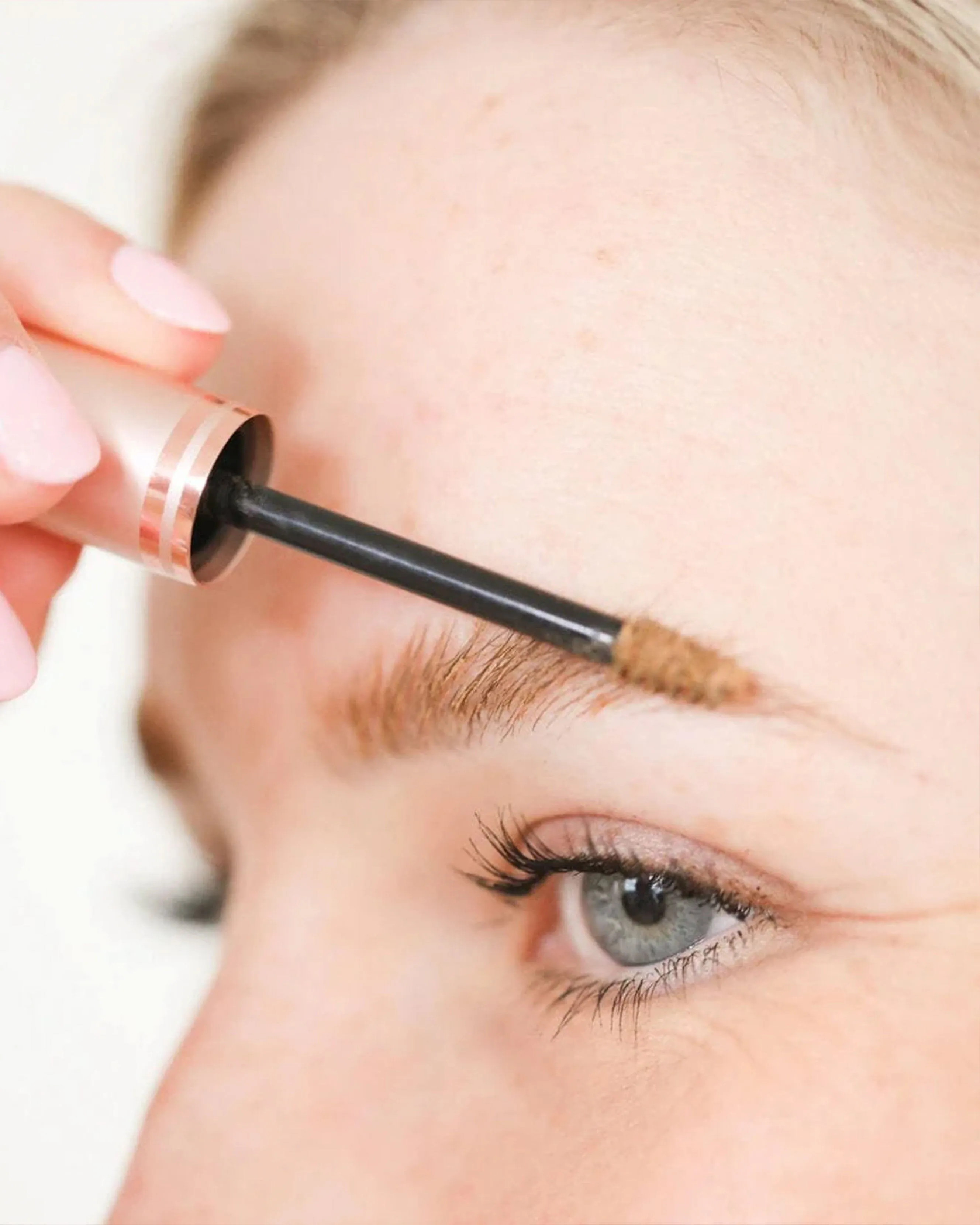 Brow TOK Volumizing Brow Gel