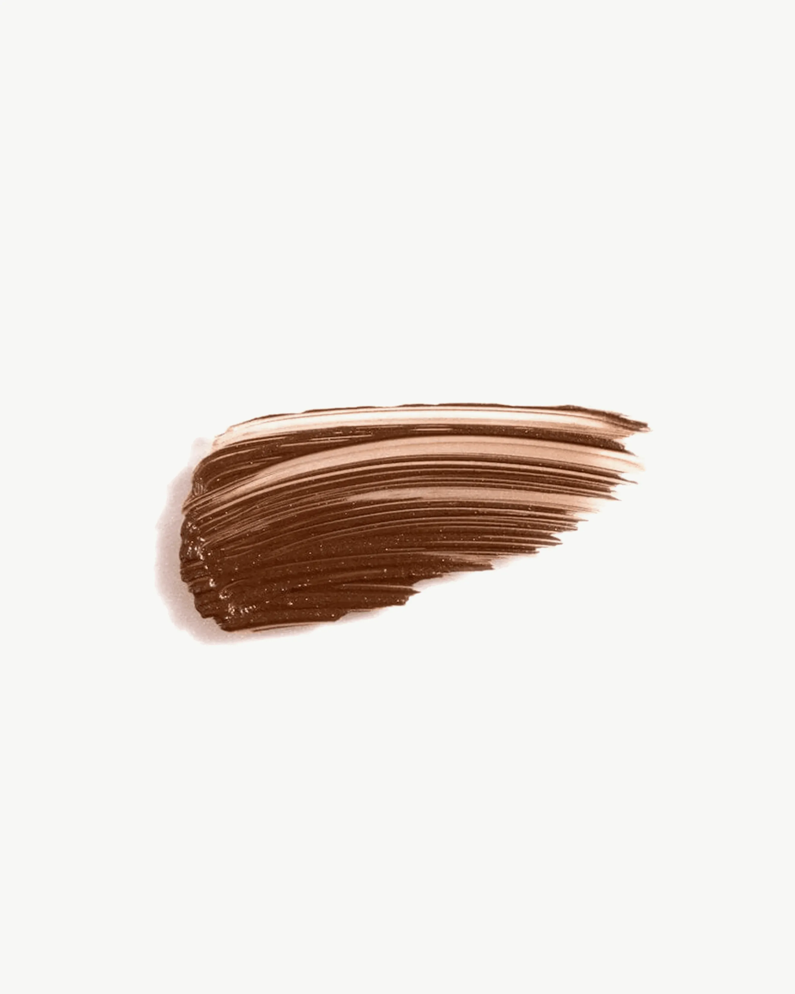 Brow TOK Volumizing Brow Gel