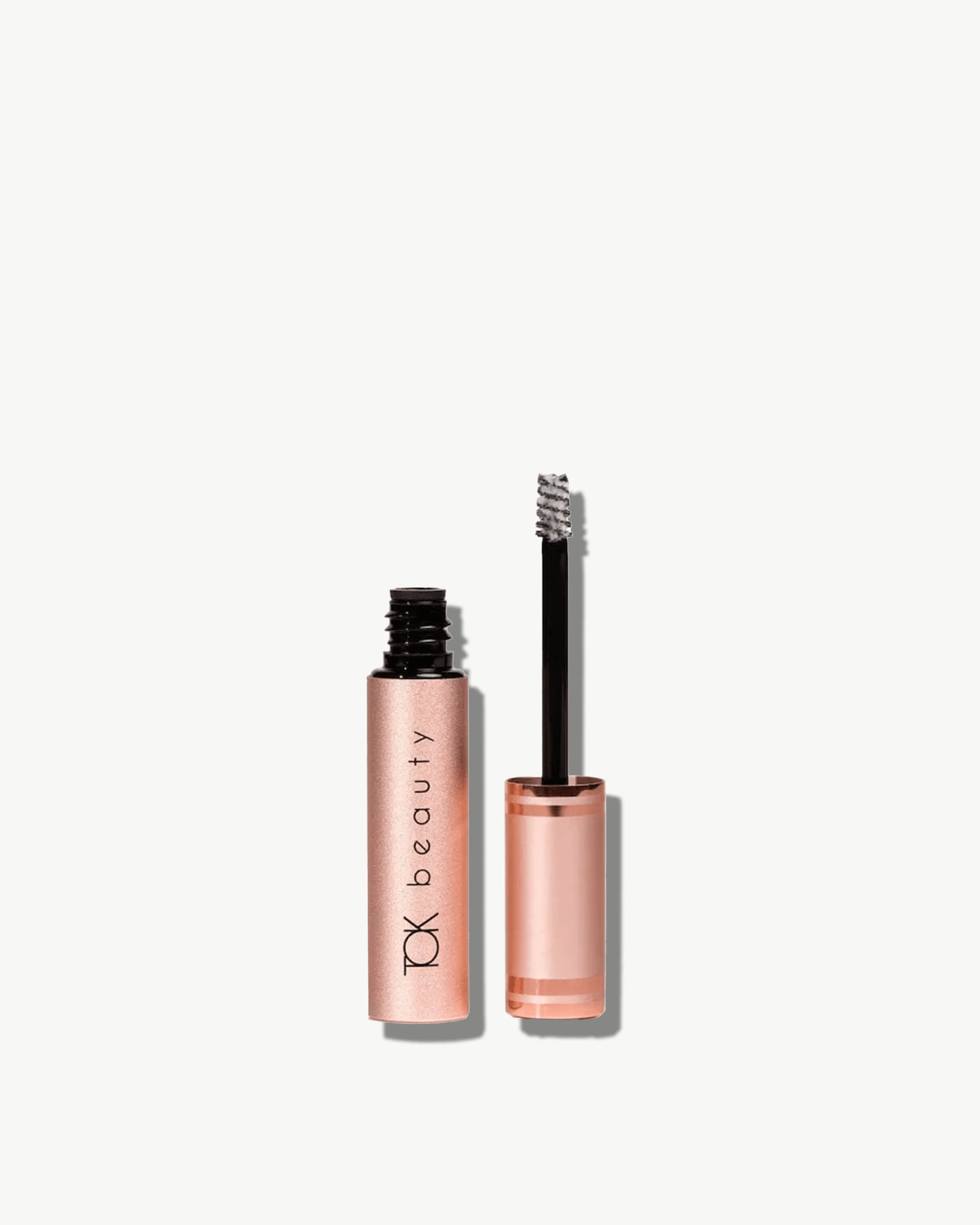 Brow TOK Volumizing Brow Gel