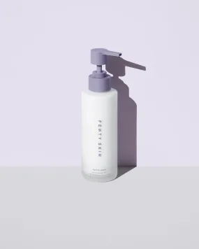 Butta Drop Hydrating Body Milk