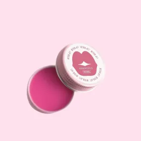 Candy Lip Balm