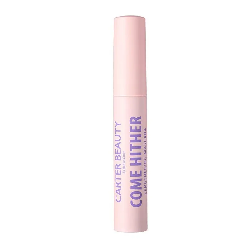 Carter Beauty By Marissa Come Hither Lengthening Mascara Discontinued