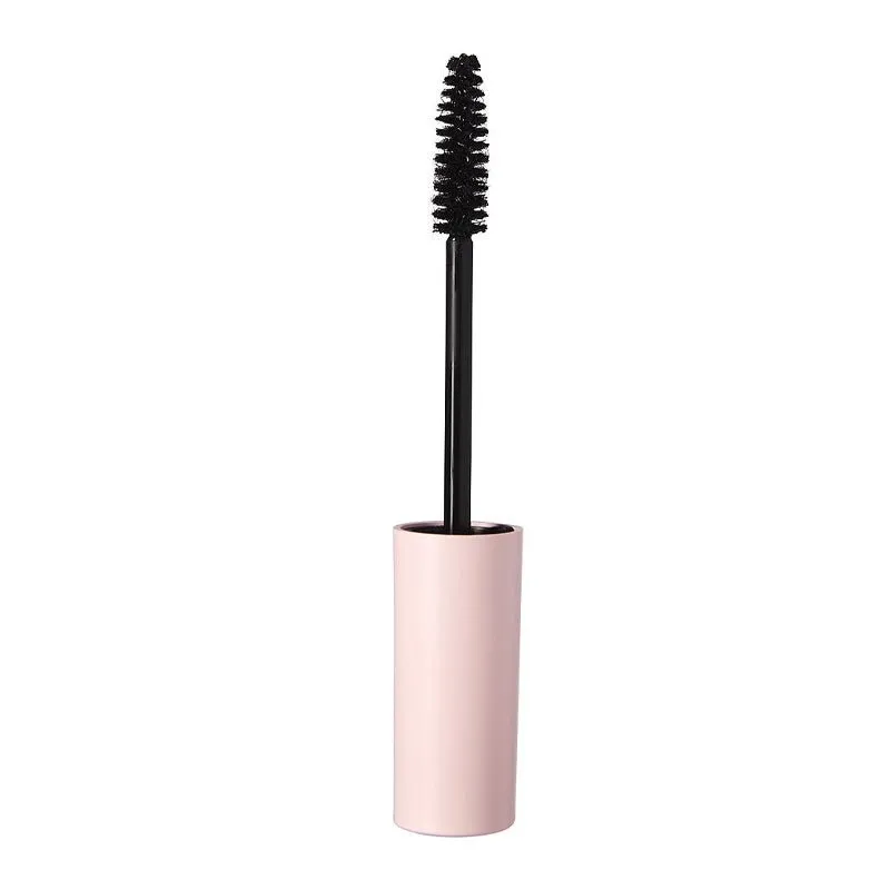 Carter Beauty By Marissa Come Hither Lengthening Mascara Discontinued