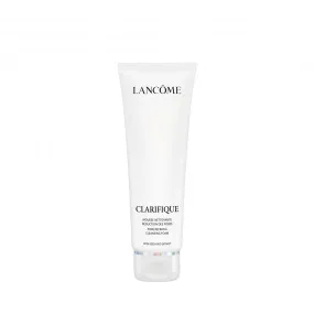 Clarifique Cleansing Foam