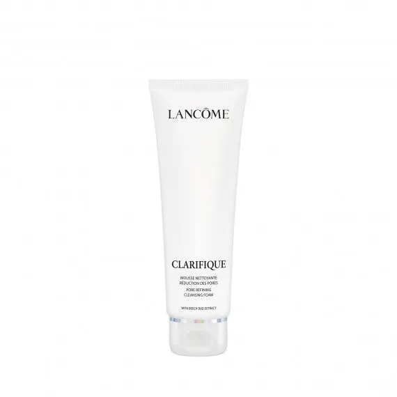 Clarifique Cleansing Foam