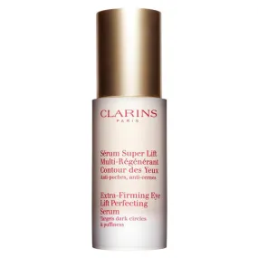 Clarins Extra Firming Eye Lift Perfecting Serum by Clarins