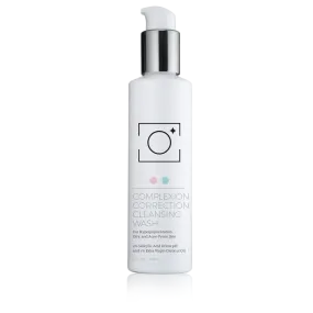 Complexion Correction Cleansing Wash