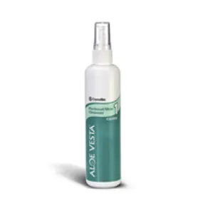 ConvaTec 401869 Aloe Vesta Perineal / Skin Cleanser 236ml