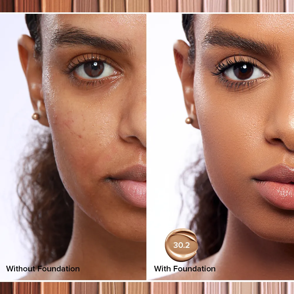 Coverup Foundation