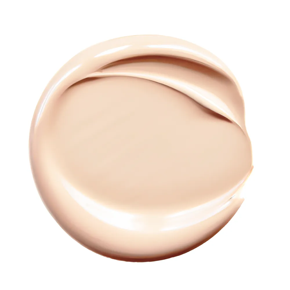 Coverup Foundation