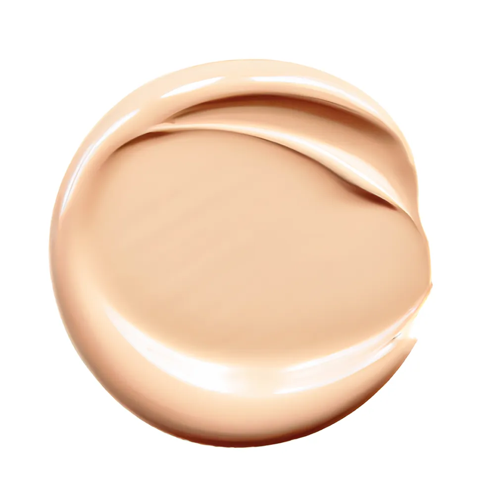 Coverup Foundation