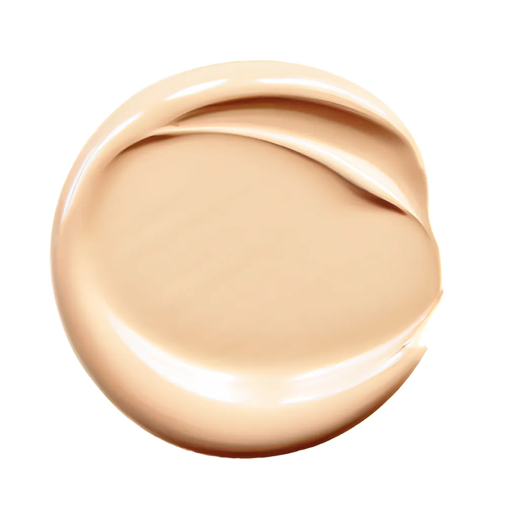 Coverup Foundation