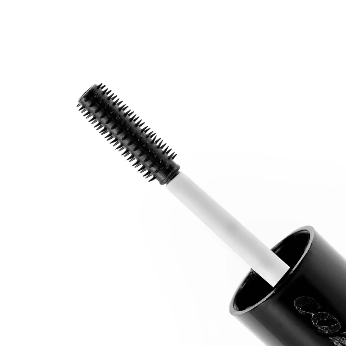 Cozzette Infinite Dimension Mascara