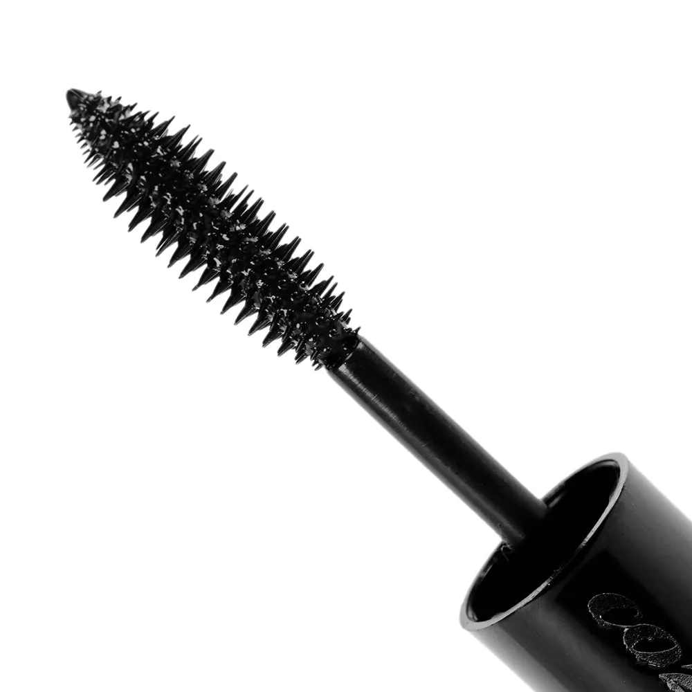 Cozzette Infinite Dimension Mascara