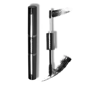 Cozzette Infinite Dimension Mascara