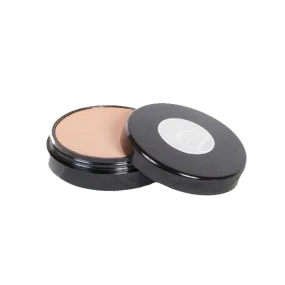 Creme Foundation