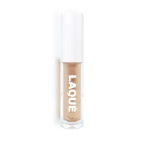 Daily Dose Vitamin-E Infused Lip Lacquer V7