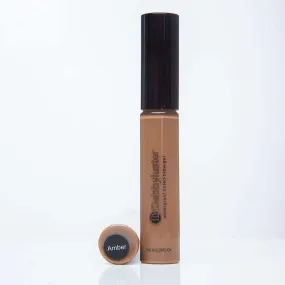 Debbyluster Tinted Brow Gel