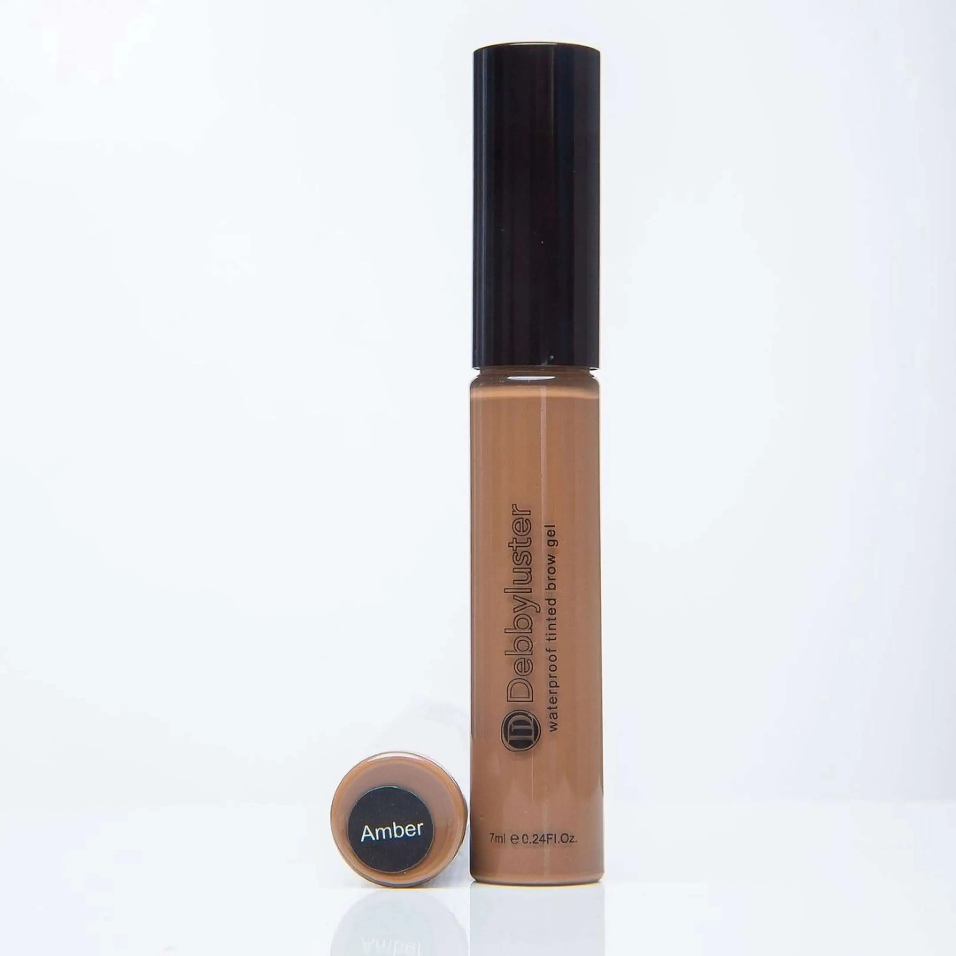 Debbyluster Tinted Brow Gel