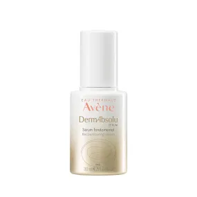 DermAbsolu Recontouring Serum