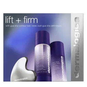 Dermalogica Lift   Firm Gift Set