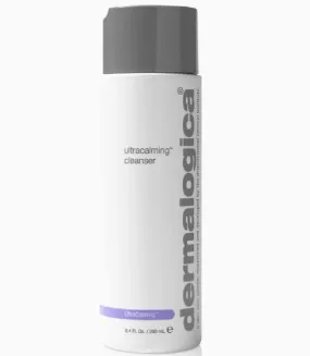 Dermalogica Ultracalming Cleansing Gel 250 ML