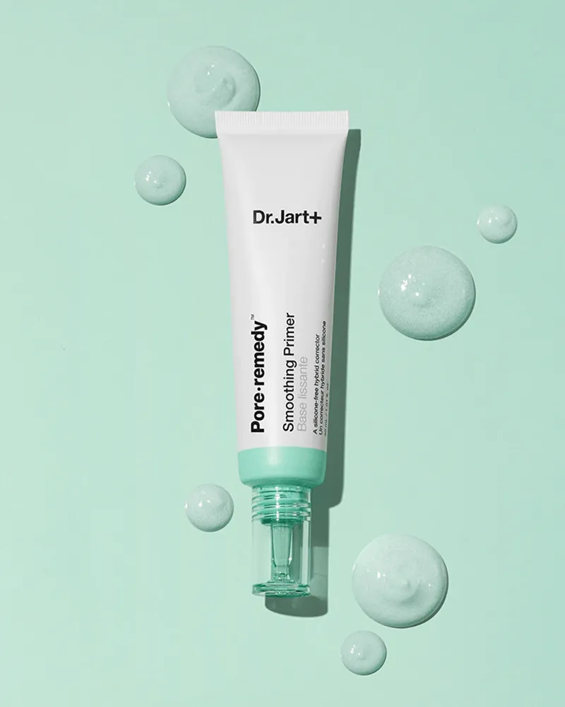 Dr. Jart  Pore Remedy™ Smoothing Primer