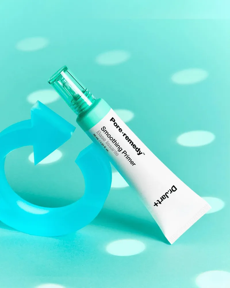 Dr. Jart  Pore Remedy™ Smoothing Primer