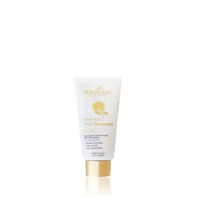 Eco By Sonya Glory Veil Face Sunscreen SPF50 75ml