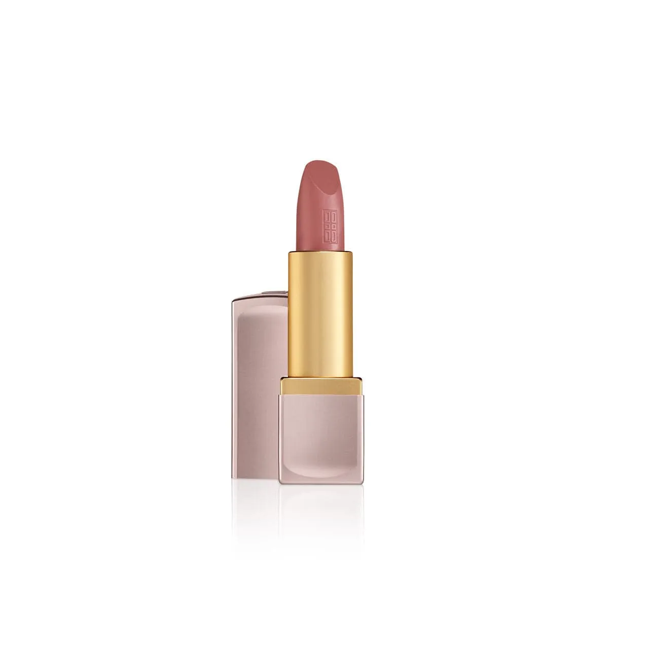 Elizabeth Arden Lipstick Nude Blush