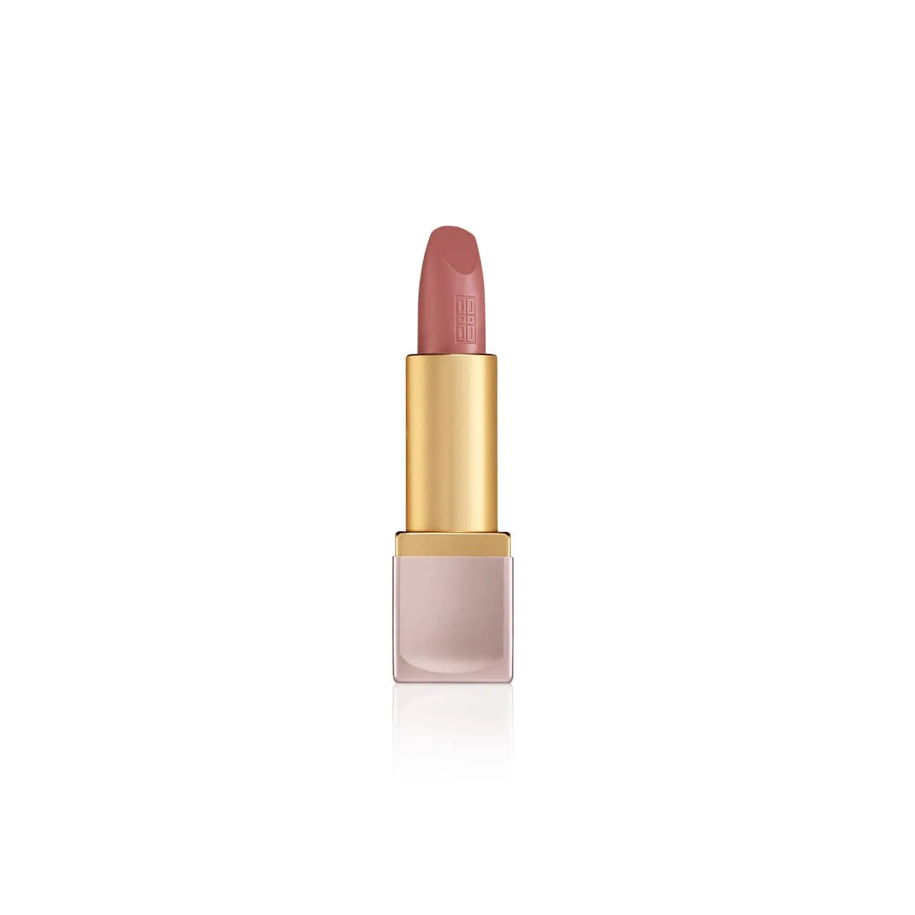 Elizabeth Arden Lipstick Nude Blush