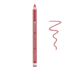 Essence Soft & Precise Lip Pencil