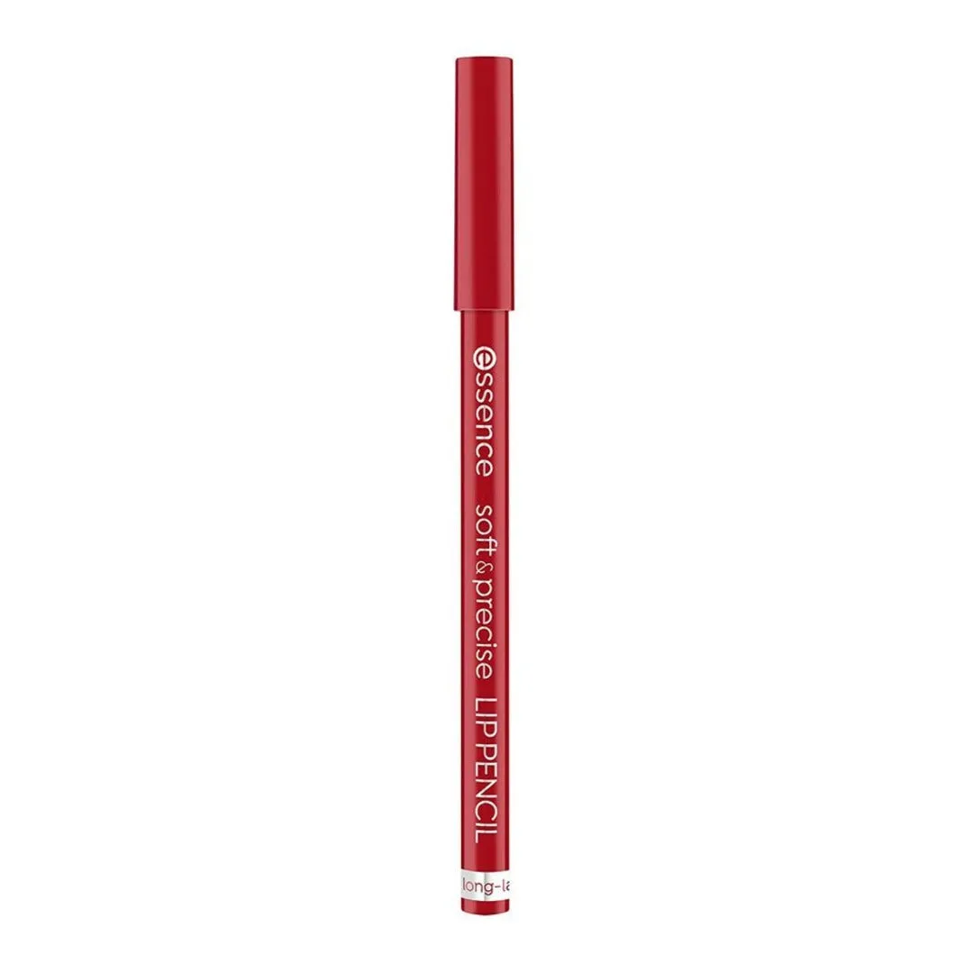 Essence Soft & Precise Lip Pencil