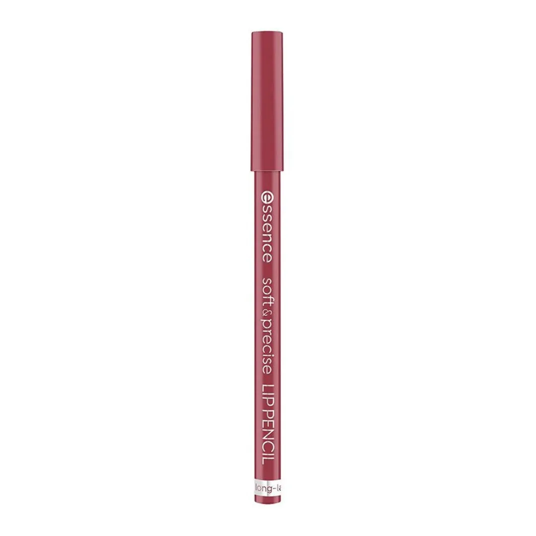 Essence Soft & Precise Lip Pencil