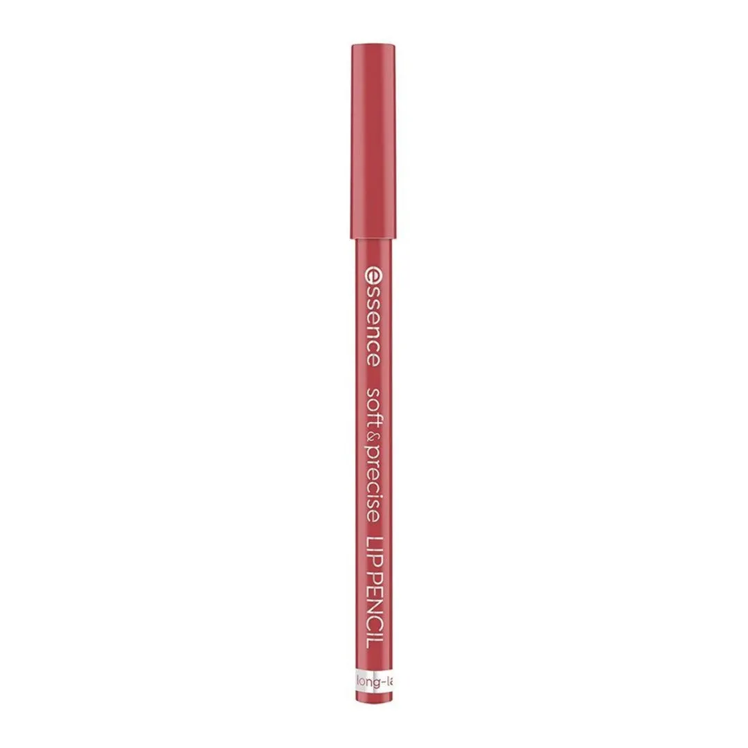 Essence Soft & Precise Lip Pencil