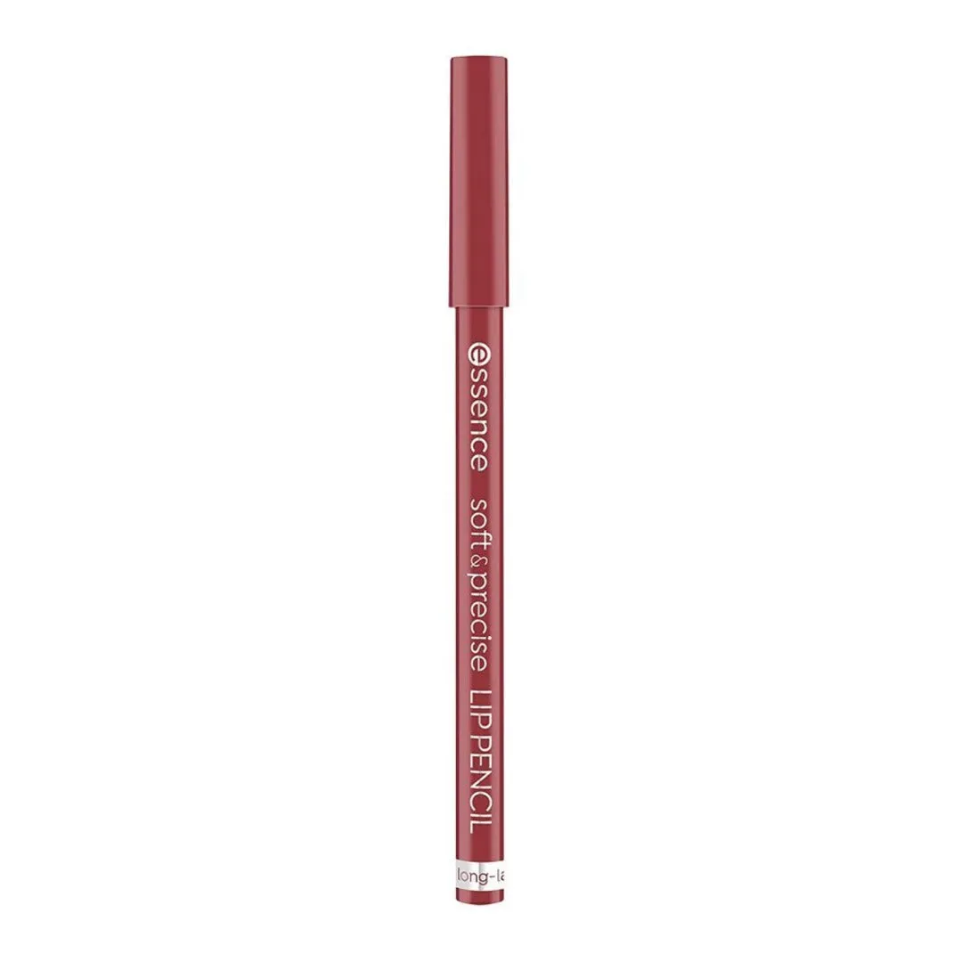 Essence Soft & Precise Lip Pencil