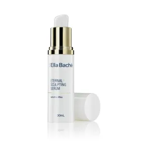 Eternal  Sculpting Serum