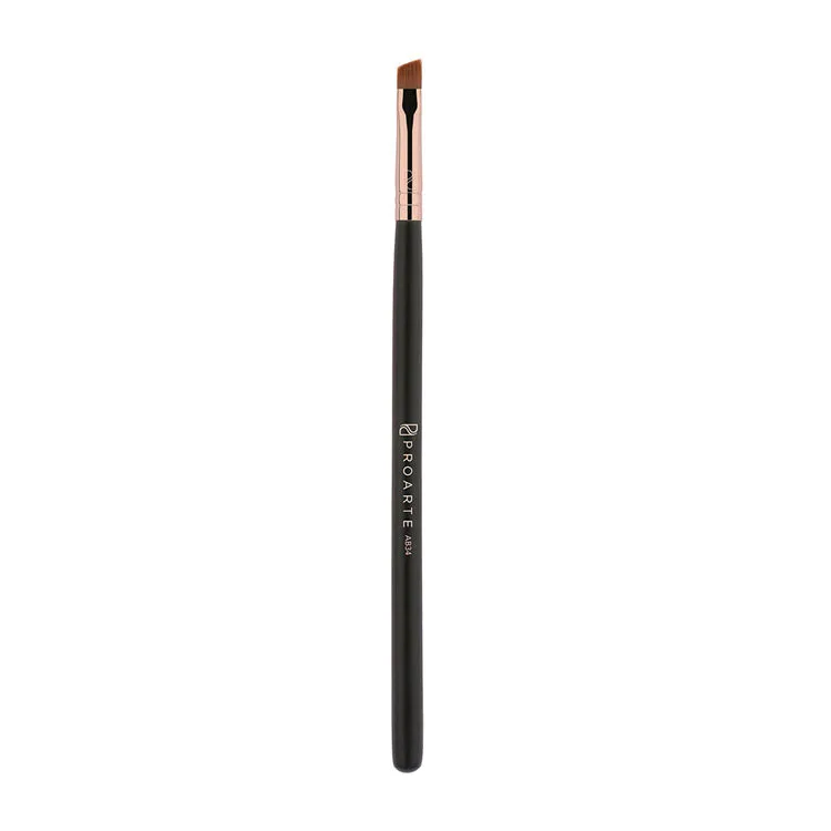 Eyebrow Filler Brush AB-34