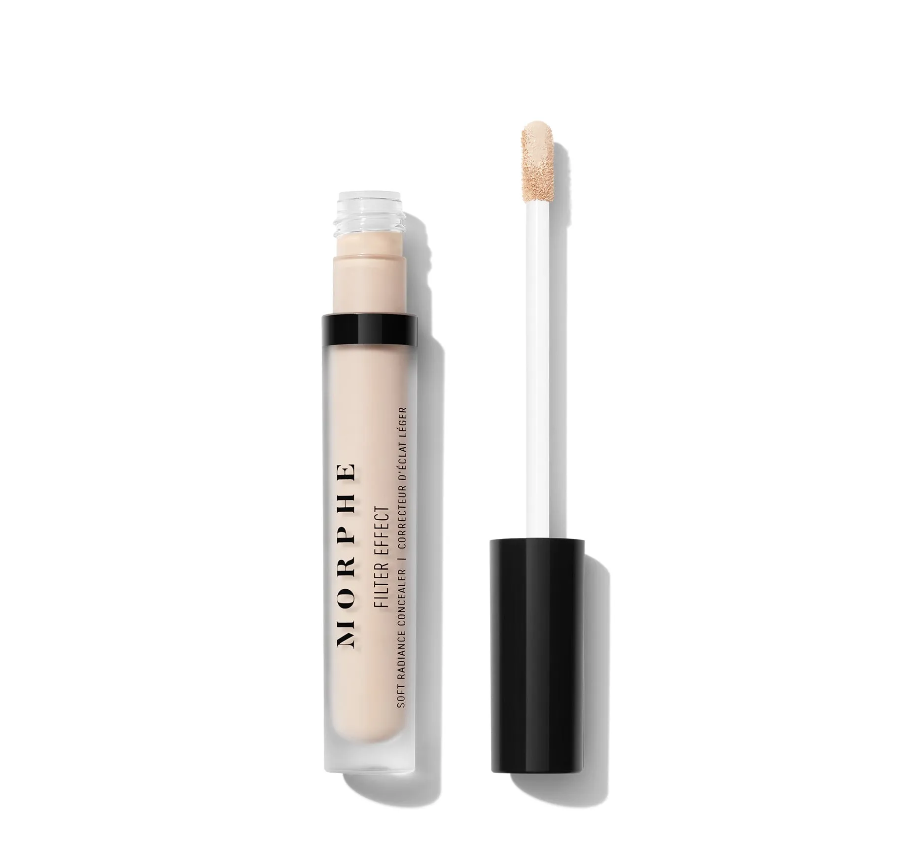 Filter Effect Soft Radiance Concealer - Light 2